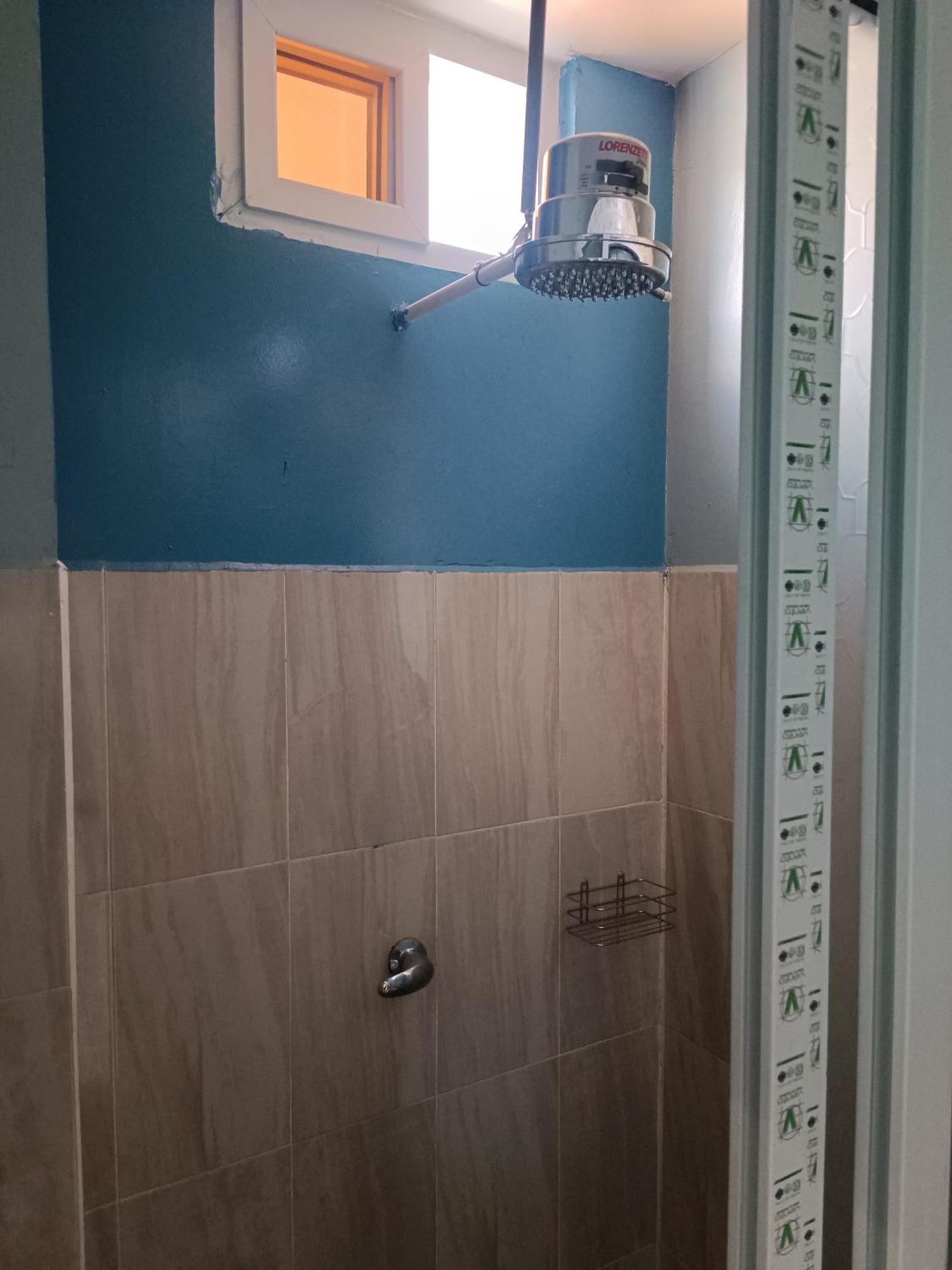 Casa Chikuwa Hotel Сан Хуан Ла Лагуна Екстериор снимка